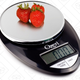 Ozeri Kitchen Scale, $8 after 40% coupon